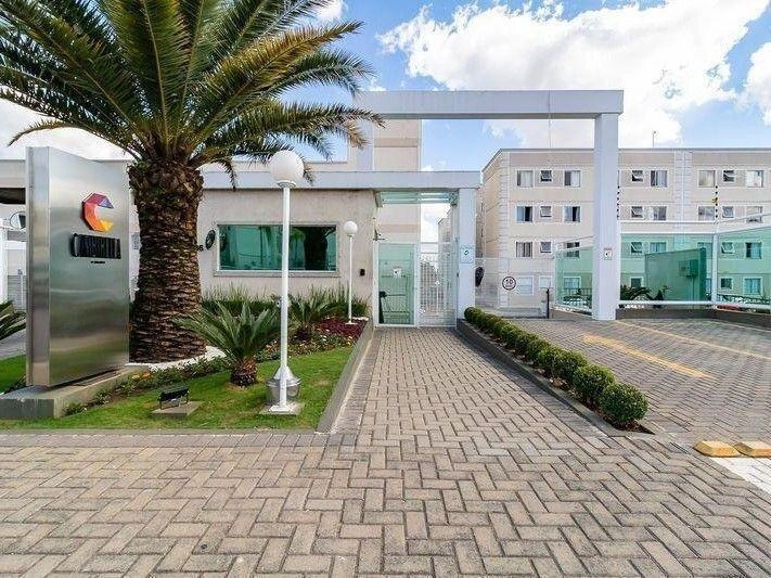 null: 1ª foto da galeria de imagens do imóvel