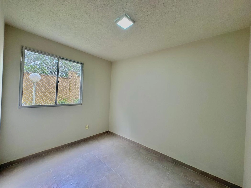 null: 10ª foto da galeria de imagens do imóvel