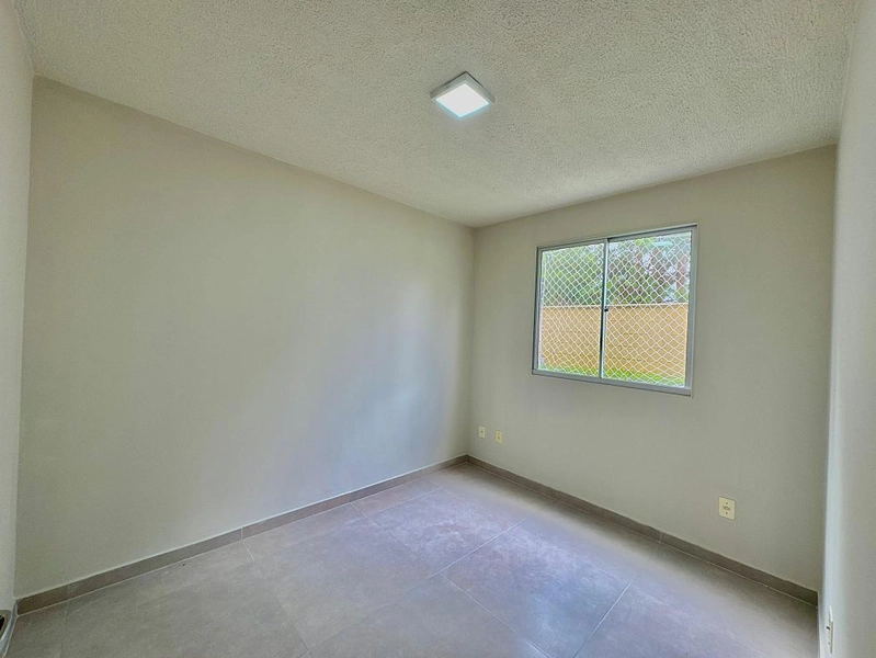 null: 11ª foto da galeria de imagens do imóvel