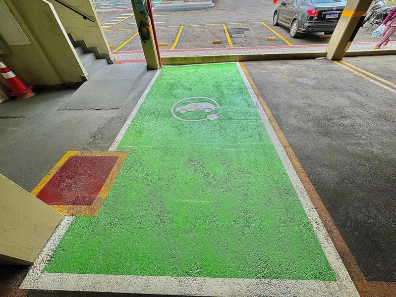 null: 12ª foto da galeria de imagens do imóvel