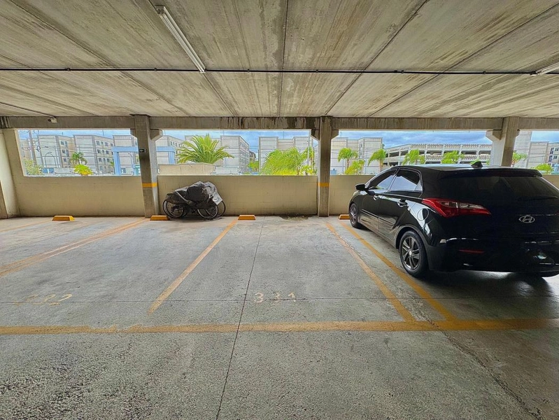 null: 13ª foto da galeria de imagens do imóvel