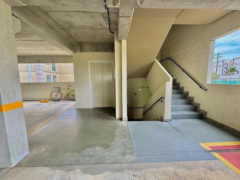 null: 14ª foto da galeria de imagens do imóvel