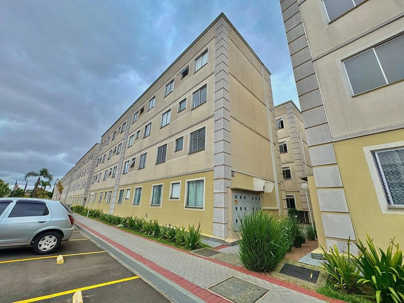 null: 15ª foto da galeria de imagens do imóvel