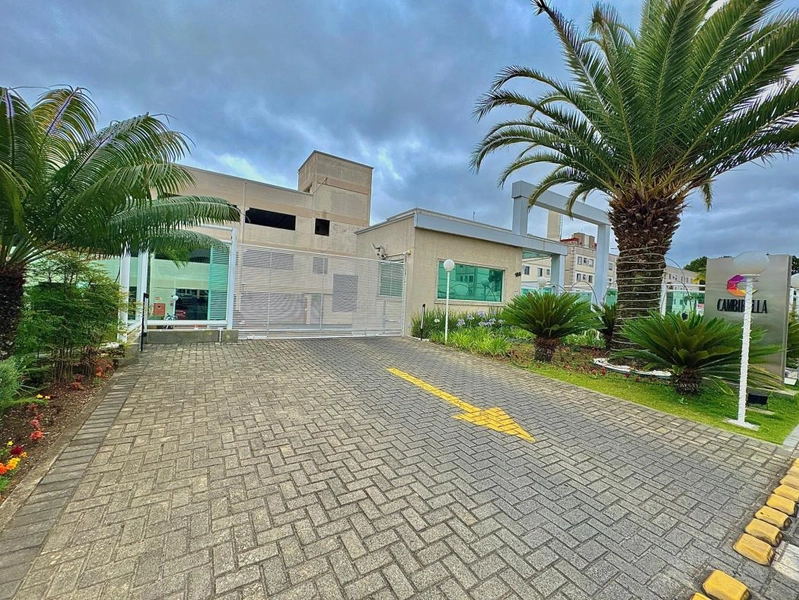 null: 16ª foto da galeria de imagens do imóvel