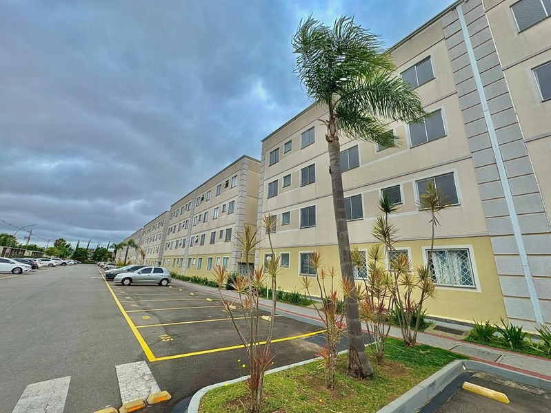 null: 17ª foto da galeria de imagens do imóvel