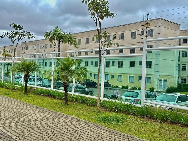 null: 18ª foto da galeria de imagens do imóvel