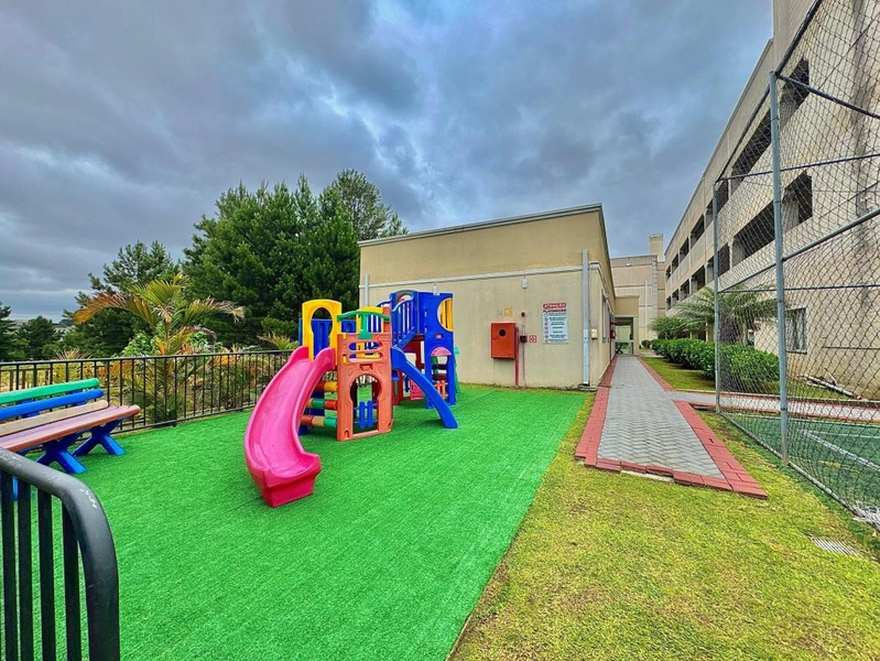 null: 19ª foto da galeria de imagens do imóvel