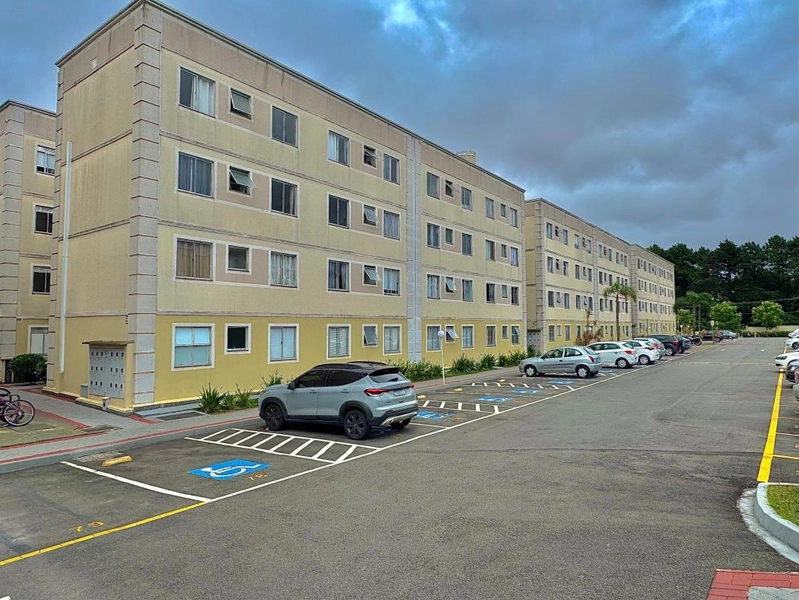 null: 20ª foto da galeria de imagens do imóvel