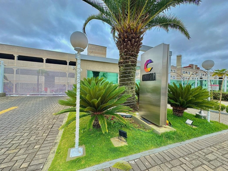 null: 22ª foto da galeria de imagens do imóvel