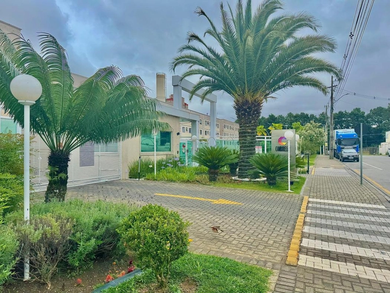 null: 23ª foto da galeria de imagens do imóvel