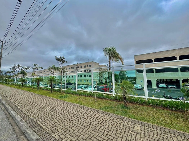 null: 24ª foto da galeria de imagens do imóvel