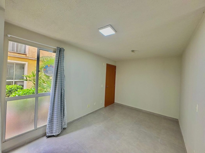 null: 6ª foto da galeria de imagens do imóvel