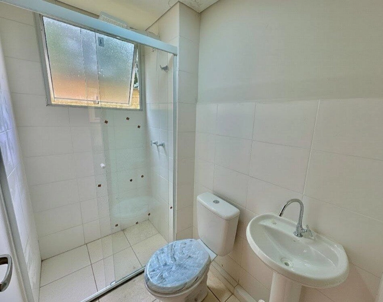 null: 7ª foto da galeria de imagens do imóvel