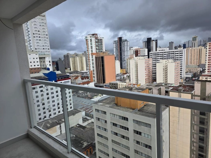 null: 2ª foto da galeria de imagens do imóvel