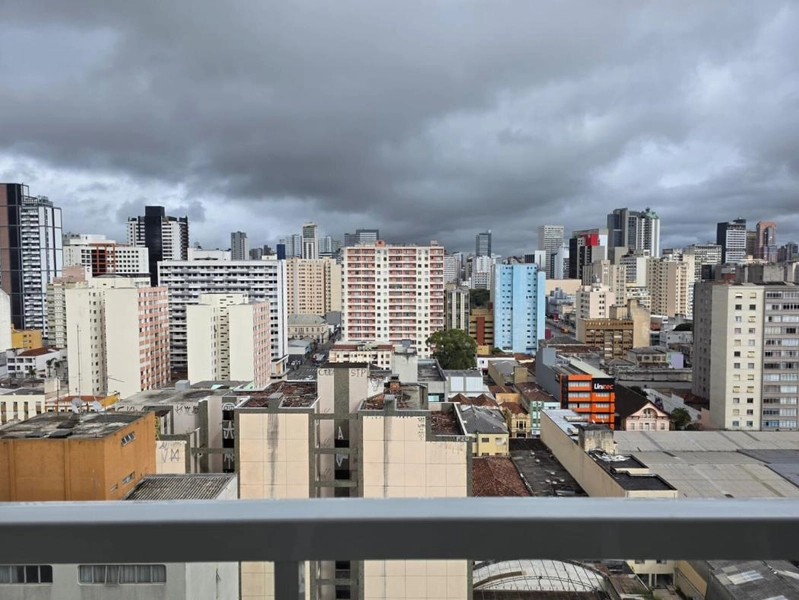 null: 3ª foto da galeria de imagens do imóvel