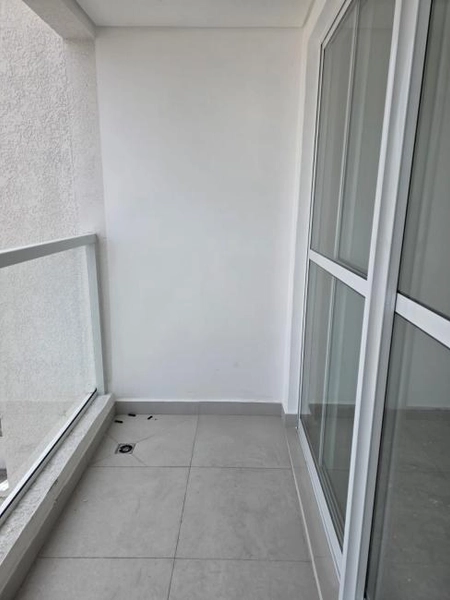 null: 4ª foto da galeria de imagens do imóvel