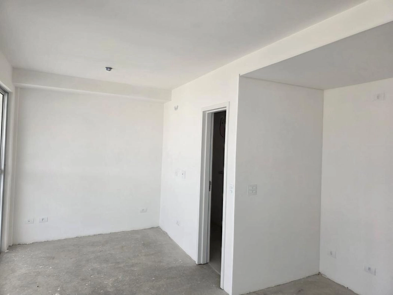 null: 8ª foto da galeria de imagens do imóvel