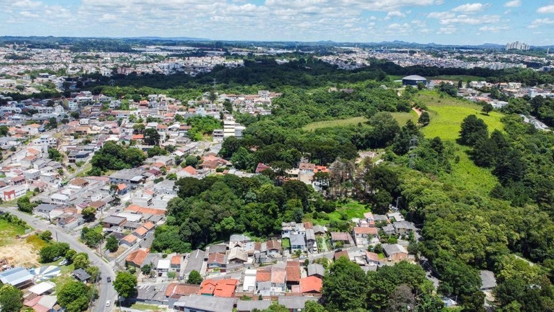 null: 11ª foto da galeria de imagens do imóvel