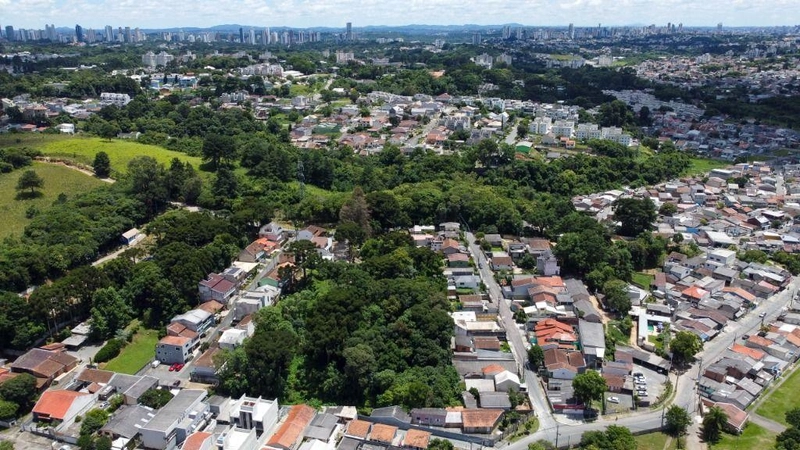 null: 12ª foto da galeria de imagens do imóvel