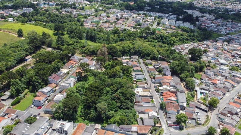 null: 16ª foto da galeria de imagens do imóvel