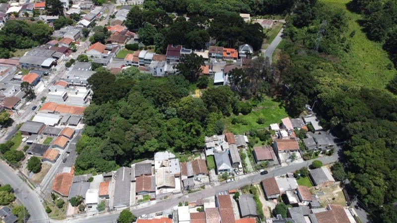 null: 17ª foto da galeria de imagens do imóvel