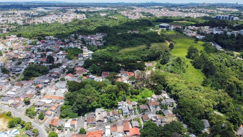 null: 18ª foto da galeria de imagens do imóvel