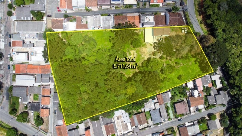 null: 2ª foto da galeria de imagens do imóvel