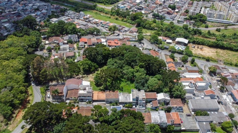 null: 20ª foto da galeria de imagens do imóvel