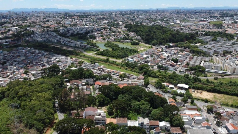 null: 21ª foto da galeria de imagens do imóvel