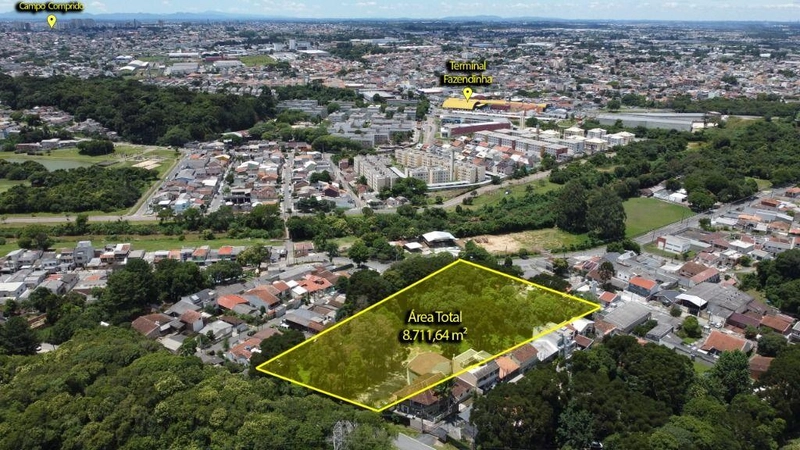 null: 3ª foto da galeria de imagens do imóvel