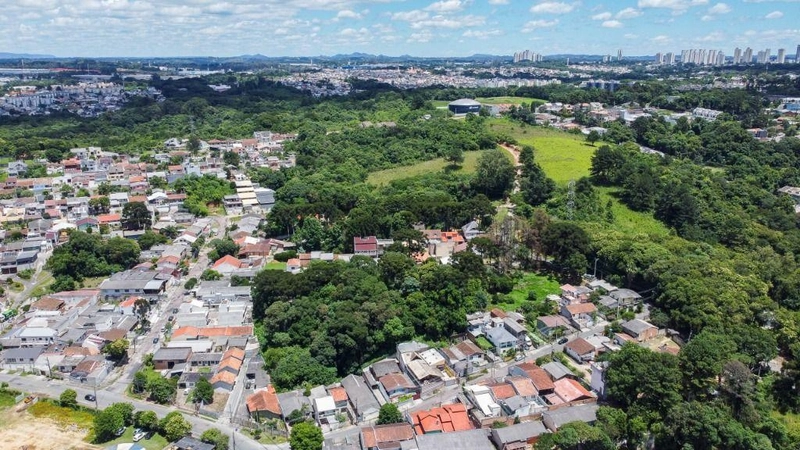 null: 6ª foto da galeria de imagens do imóvel