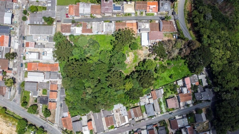 null: 9ª foto da galeria de imagens do imóvel