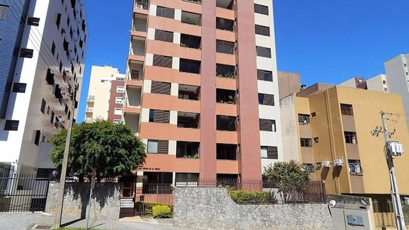 null: 1ª foto da galeria de imagens do imóvel