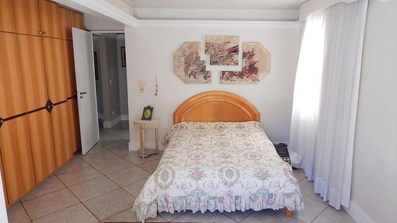 null: 11ª foto da galeria de imagens do imóvel