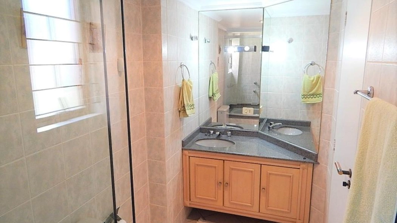 null: 12ª foto da galeria de imagens do imóvel