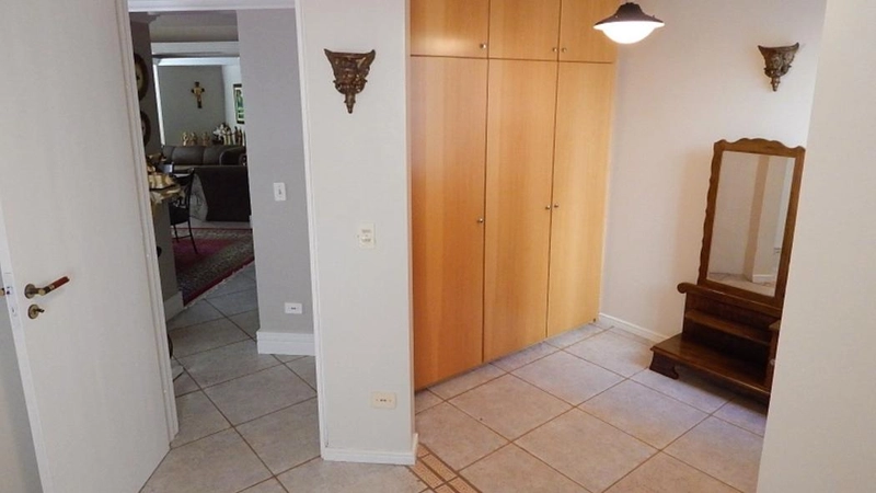 null: 13ª foto da galeria de imagens do imóvel