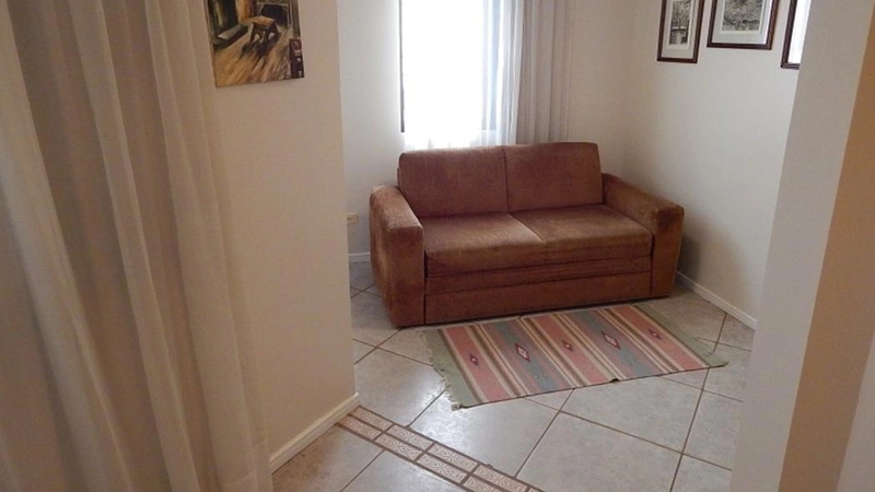 null: 15ª foto da galeria de imagens do imóvel