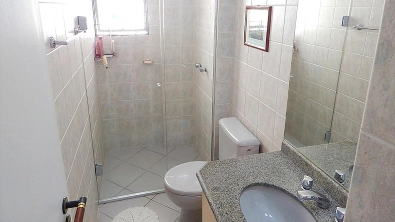 null: 16ª foto da galeria de imagens do imóvel