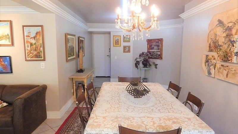 null: 17ª foto da galeria de imagens do imóvel