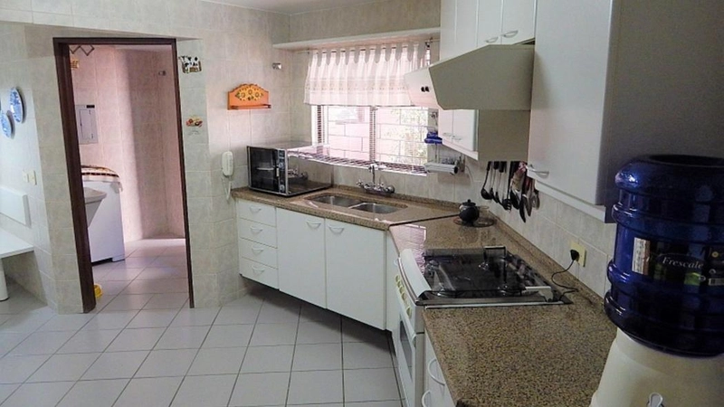 null: 18ª foto da galeria de imagens do imóvel