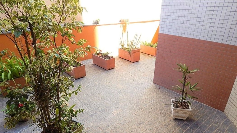 null: 21ª foto da galeria de imagens do imóvel