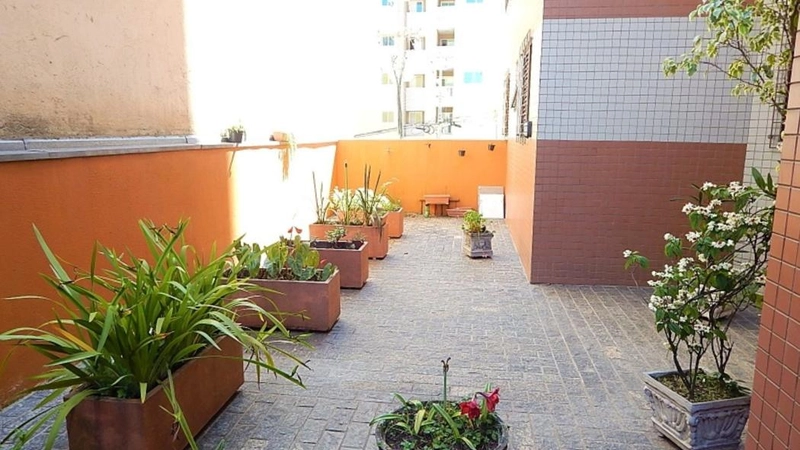 null: 22ª foto da galeria de imagens do imóvel