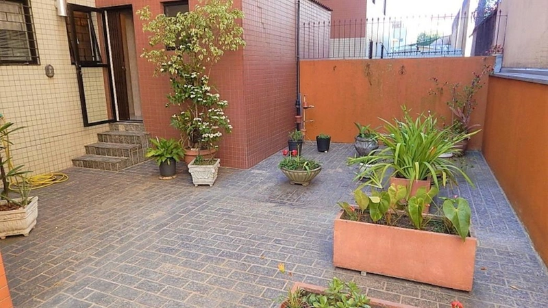 null: 23ª foto da galeria de imagens do imóvel