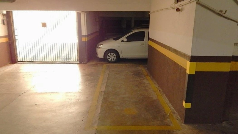 null: 24ª foto da galeria de imagens do imóvel