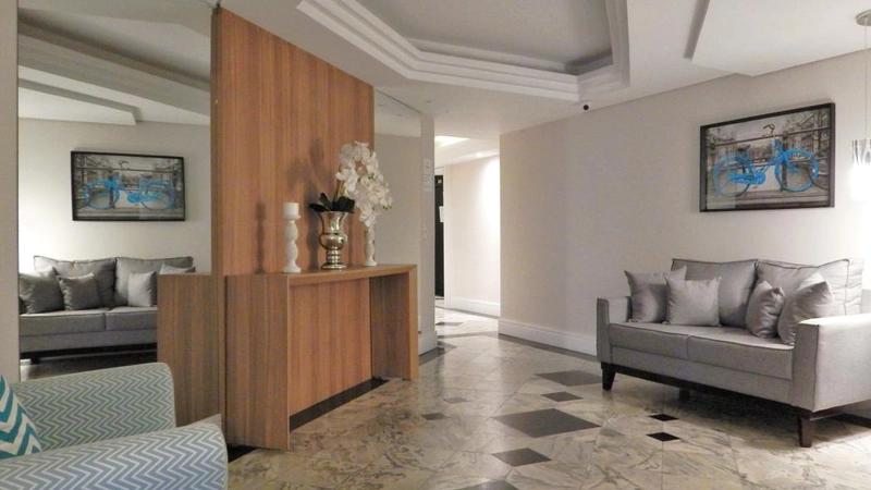 null: 3ª foto da galeria de imagens do imóvel