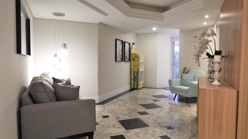 null: 4ª foto da galeria de imagens do imóvel