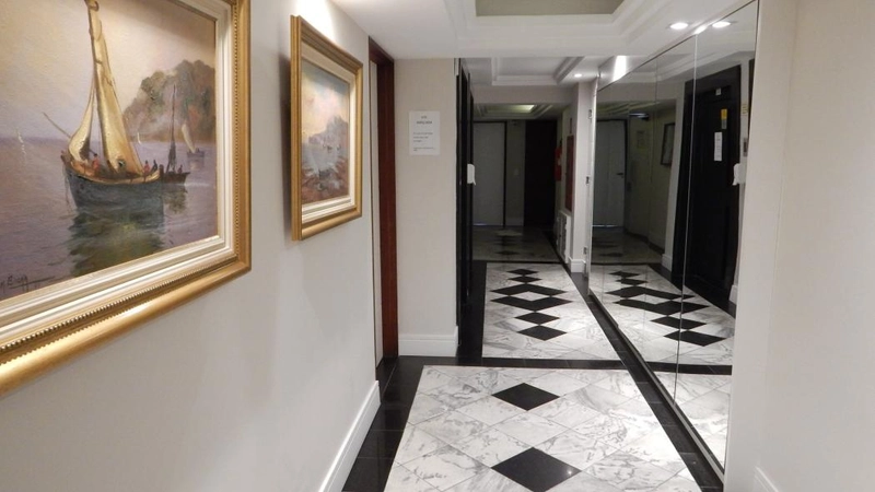 null: 5ª foto da galeria de imagens do imóvel