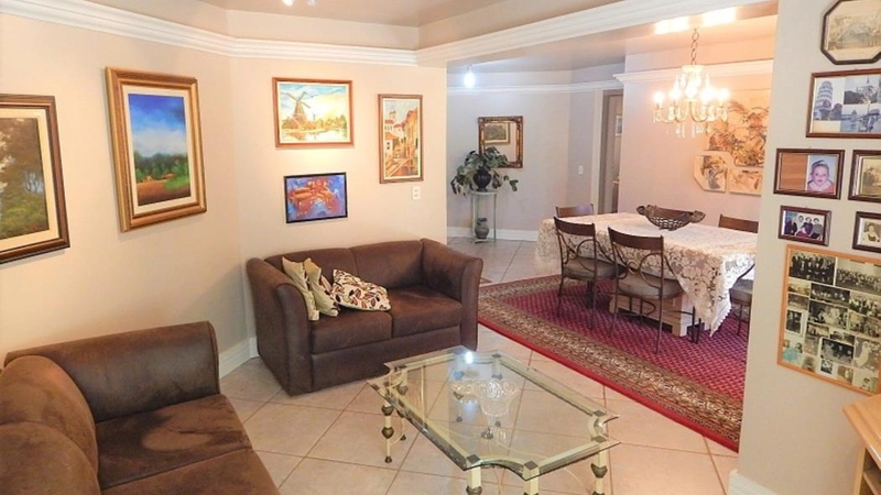 null: 8ª foto da galeria de imagens do imóvel