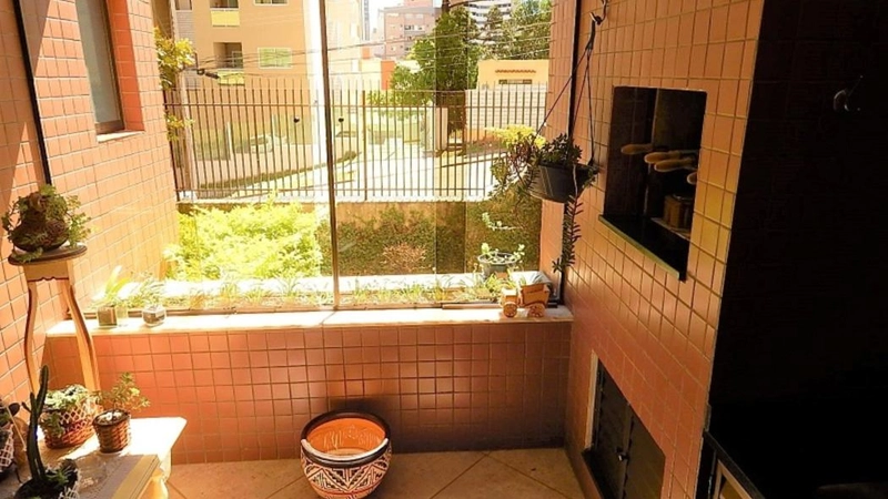 null: 9ª foto da galeria de imagens do imóvel