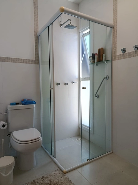 Casa linda com 3 quartos no Cassino próx Av. Atlântica: 34ª foto da galeria de imagens do imóvel